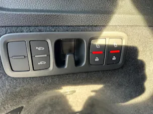 Audi Q7 50 TDI quattro S Line tiptronic
