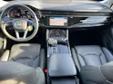 Audi Q7 50 TDI quattro S Line tiptronic
