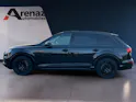 Audi Q7 50 TDI quattro S Line tiptronic
