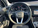 Audi Q7 50 TDI quattro S Line tiptronic