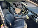 Audi Q7 50 TDI quattro S Line tiptronic
