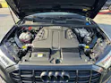 Audi Q7 50 TDI quattro S Line tiptronic