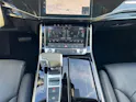 Audi Q7 50 TDI quattro S Line tiptronic