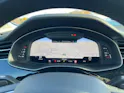 Audi Q7 50 TDI quattro S Line tiptronic