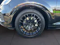 Audi Q7 50 TDI quattro S Line tiptronic