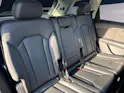Audi Q7 50 TDI quattro S Line tiptronic