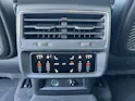 Audi Q7 50 TDI quattro S Line tiptronic
