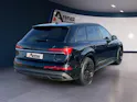 Audi Q7 50 TDI quattro S Line tiptronic