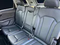 Audi Q7 50 TDI quattro S Line tiptronic