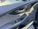 Audi Q7 50 TDI quattro S Line tiptronic