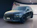 Audi Q7 50 TDI quattro S Line tiptronic