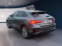 Audi Q3 Sportback 35 TFSI S line Attraction S-tronic