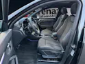 Audi Q3 Sportback 35 TFSI S line Attraction S-tronic