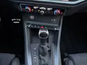 Audi Q3 Sportback 35 TFSI S line Attraction S-tronic