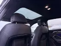 Audi Q3 Sportback 35 TFSI S line Attraction S-tronic