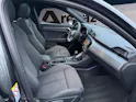 Audi Q3 Sportback 35 TFSI S line Attraction S-tronic