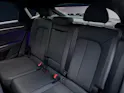 Audi Q3 Sportback 35 TFSI S line Attraction S-tronic