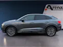 Audi Q3 Sportback 35 TFSI S line Attraction S-tronic