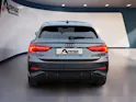 Audi Q3 Sportback 35 TFSI S line Attraction S-tronic