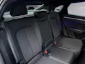 Audi Q3 Sportback 35 TFSI S line Attraction S-tronic