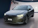 Audi Q3 Sportback 35 TFSI S line Attraction S-tronic