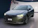 Audi Q3 Sportback 35 TFSI S line Attraction S-tronic