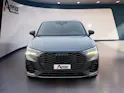 Audi Q3 Sportback 35 TFSI S line Attraction S-tronic