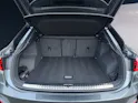 Audi Q3 Sportback 35 TFSI S line Attraction S-tronic