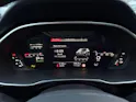Audi Q3 Sportback 35 TFSI S line Attraction S-tronic