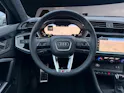 Audi Q3 Sportback 35 TFSI S line Attraction S-tronic