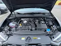 Audi Q3 Sportback 35 TFSI S line Attraction S-tronic