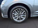 Audi Q3 Sportback 35 TFSI S line Attraction S-tronic