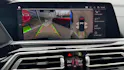 BMW X5 xDrive M50d Steptronic „Selten so vollgepackt: Dieser X5 ist ein echter Treffer“