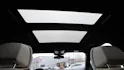 BMW X5 xDrive M50d Steptronic „Selten so vollgepackt: Dieser X5 ist ein echter Treffer“