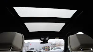 BMW X5 xDrive M50d Steptronic „Selten so vollgepackt: Dieser X5 ist ein echter Treffer“
