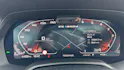 BMW X5 xDrive M50d Steptronic „Selten so vollgepackt: Dieser X5 ist ein echter Treffer“