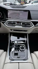 BMW X5 xDrive M50d Steptronic „Selten so vollgepackt: Dieser X5 ist ein echter Treffer“