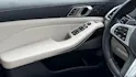 BMW X5 xDrive M50d Steptronic „Selten so vollgepackt: Dieser X5 ist ein echter Treffer“