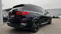 BMW X5 xDrive M50d Steptronic „Selten so vollgepackt: Dieser X5 ist ein echter Treffer“
