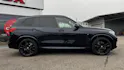 BMW X5 xDrive M50d Steptronic „Selten so vollgepackt: Dieser X5 ist ein echter Treffer“