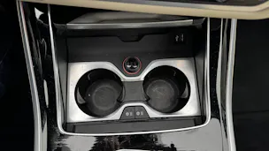 BMW X5 xDrive M50d Steptronic „Selten so vollgepackt: Dieser X5 ist ein echter Treffer“