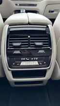 BMW X5 xDrive M50d Steptronic „Selten so vollgepackt: Dieser X5 ist ein echter Treffer“