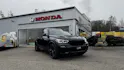 BMW X5 xDrive M50d Steptronic „Selten so vollgepackt: Dieser X5 ist ein echter Treffer“