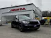 BMW X5 xDrive M50d Steptronic „Selten so vollgepackt: Dieser X5 ist ein echter Treffer“