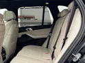 BMW X5 xDrive M50d Steptronic „Selten so vollgepackt: Dieser X5 ist ein echter Treffer“
