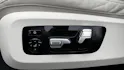 BMW X5 xDrive M50d Steptronic „Selten so vollgepackt: Dieser X5 ist ein echter Treffer“