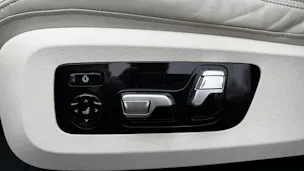 BMW X5 xDrive M50d Steptronic „Selten so vollgepackt: Dieser X5 ist ein echter Treffer“