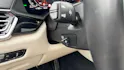 BMW X5 xDrive M50d Steptronic „Selten so vollgepackt: Dieser X5 ist ein echter Treffer“