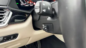 BMW X5 xDrive M50d Steptronic „Selten so vollgepackt: Dieser X5 ist ein echter Treffer“