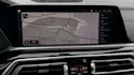 BMW X5 xDrive M50d Steptronic „Selten so vollgepackt: Dieser X5 ist ein echter Treffer“